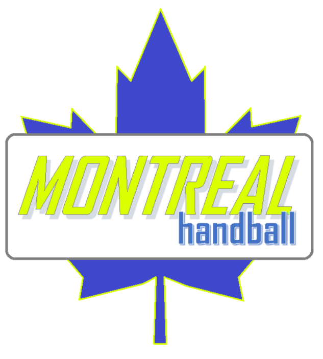 Logo Montreal